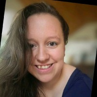 Rebecca Prows