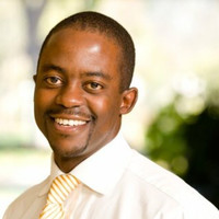 Ngugi Kiuna
