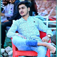 Mohsin Pervaiz