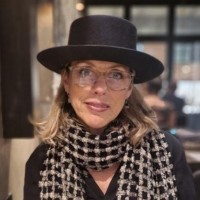 Teresa Alting