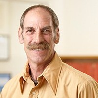 Perry Sgrignoli