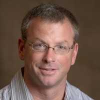 Dean Koch