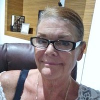Darlene Mabry