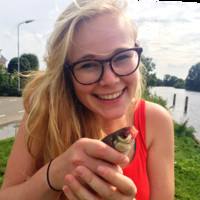 Leonie Grob