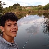 Joao Carlos