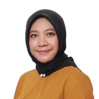 Diah Prahasti Widi