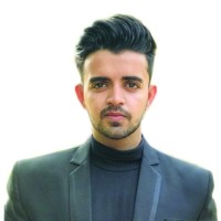 Mukesh Choudhary