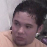 Axel Villabarcenas