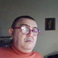 Giorgio Domenico Zingaro