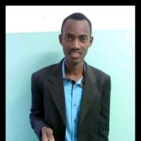 Bouh Diallo