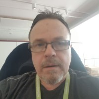 Martyn Brawn
