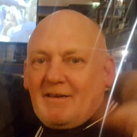 Patrick Leary