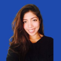Michelle Carrizosa