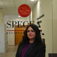 Claudia Maria Balenzano