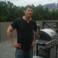 Rick Pitt
