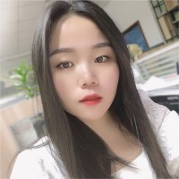 Maria Wan