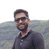 Amol Zaware