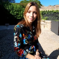 Aina Rebassa