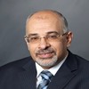 Medhat Fayek