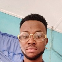Augustine Ogbonna