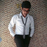 Mahendra Chavan