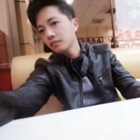 汪晓宇