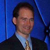 John Carroll