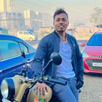 Sanjay Chauhan