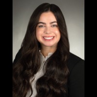 Carly Podor, Cpa