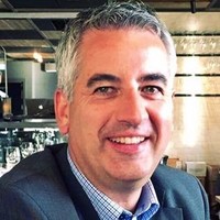 Erik M. Sandor