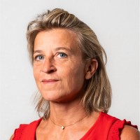 Caroline Lapelerie