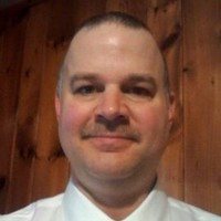 Eric Raney