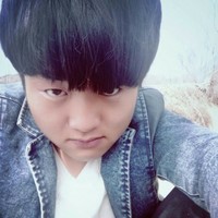 佘银辉