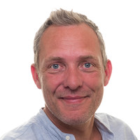 Jens Kjærulff