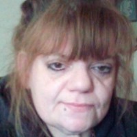 Kimberly Watson