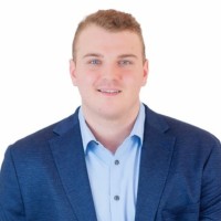 Brandon Fristoe