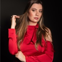 Ingrid Priscila Ribeiro Karsburg