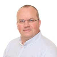 Dimitar Mihaylov