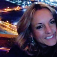 Shanna Workman