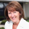 Kathy Gill