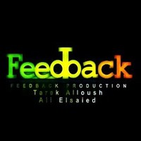 Feedback Studio