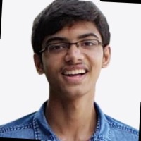 Sriram Narayanan
