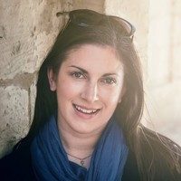 Meghan E. Strong