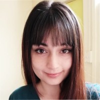 Karla Camila Nuñez Contador
