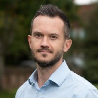 Ben Greatbatch Mrics