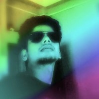 Devraj Giri