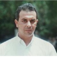 Tayeb Maalem
