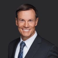 Tom Magliocco  CPA, CA, CISA, CISSP