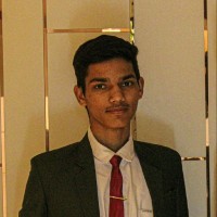 Divy Jain