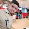 JAGAT LAL
